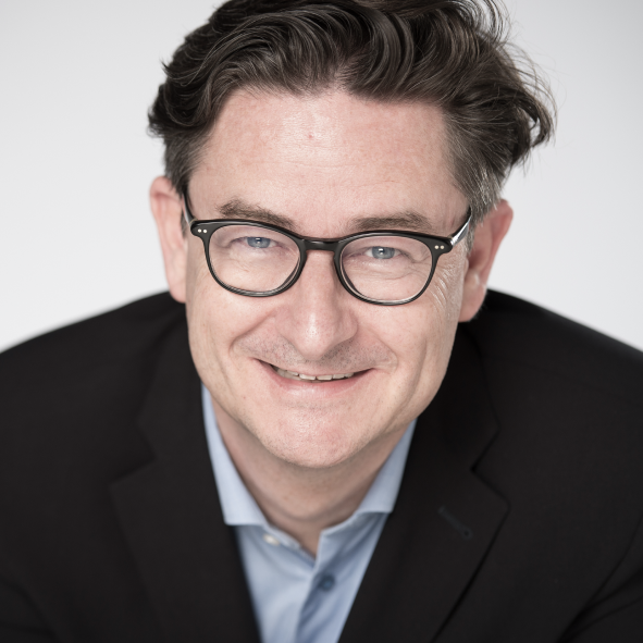 Lahoda gross Lahoda gross